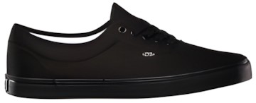 Vans LPE Vans LPE