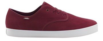 Vans Madero Vans Madero