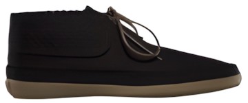 Vans Mohican Vans Mohican