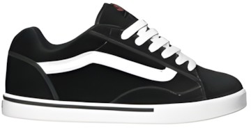 Vans No Skool Vans No Skool