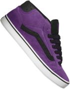 Vans No Skool 2 Mid Vans No Skool 2 Mid