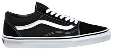 Vans Old Skool (D3HY28) Vans Old Skool (D3HY28)