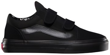 Vans Old Skool V child Vans Old Skool V child