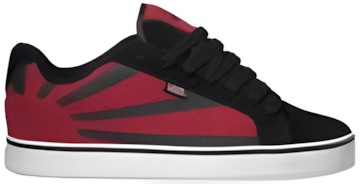 Vans OTW Lite Vans OTW Lite
