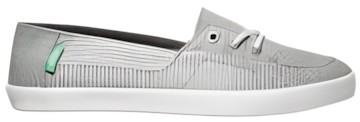 Vans Palisades Vulc Women Vans Palisades Vulc Women