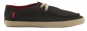 Vans Rata Vulc Vans Rata Vulc