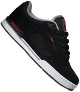 Vans Rowley XLT Elite LS Vans Rowley XLT Elite LS