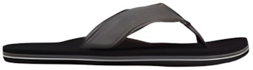 Vans Side Slip Vans Side Slip