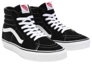 Vans Sk8-Hi Men Vans Sk8-Hi Men