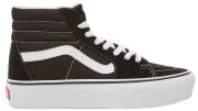 Vans Sk8-Hi Platform 2.0 Vans Sk8-Hi Platform 2.0
