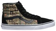 Vans SK8-Hi Reissue Vans SK8-Hi Reissue