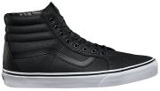 Vans SK8-Hi Reissue Leather Vans SK8-Hi Reissue Leather