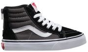 Vans Sk8-Hi Zip children's shoe Vans Sk8-Hi Zip children's shoe
