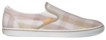 Vans Slip-On Lo Pro Vans Slip-On Lo Pro