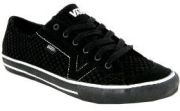Vans Tory Vans Tory