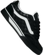 Vans Whip-2 Vans Whip-2