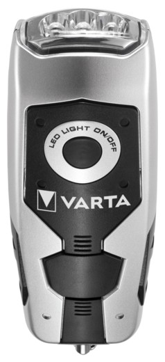 Varta Dynamo Light Varta Dynamo Light