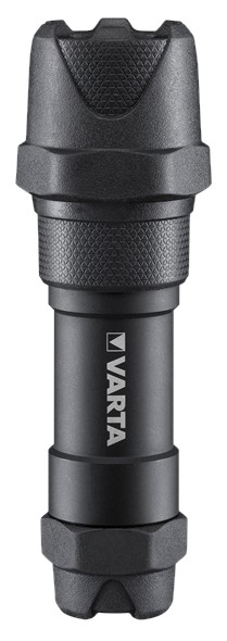 Varta Indestructible F10 Pro Varta Indestructible F10 Pro