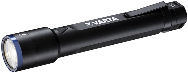 Varta Night Cutter F30R Varta Night Cutter F30R