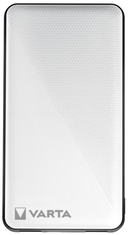 Varta Power Bank Energy 10000 Varta Power Bank Energy 10000