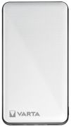 Varta Power Bank Energy 20000 Varta Power Bank Energy 20000