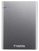 Varta Slim Power Bank 12000 Varta Slim Power Bank 12000