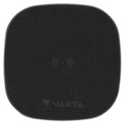 Varta Wireless Charger Pro Varta Wireless Charger Pro