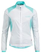Vaude Air Pro Jacket Women Vaude Air Pro Jacket Women