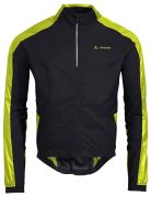Vaude Air Pro Jacket Men Vaude Air Pro Jacket Men