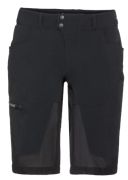 Vaude Altissimo Shorts II Vaude Altissimo Shorts II