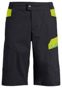 Vaude Altissimo Shorts III Vaude Altissimo Shorts III