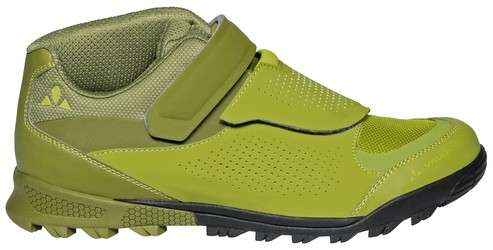 Vaude AM Downieville Mid Vaude AM Downieville Mid