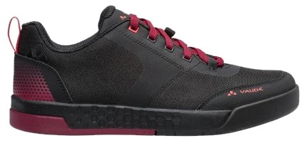 Vaude AM Moab Syn. Women Vaude AM Moab Syn. Women