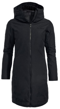 Vaude Annecy 3in1 Coat III Vaude Annecy 3in1 Coat III
