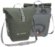 Vaude Aqua Back Deluxe Pair Vaude Aqua Back Deluxe Pair