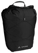Vaude Aqua Back Light Vaude Aqua Back Light