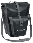 Vaude Aqua Back Plus Single Vaude Aqua Back Plus Single