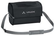 Vaude Aqua Box Vaude Aqua Box