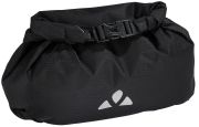 Vaude