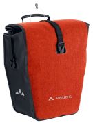 Vaude Aqua Back Deluxe Single Vaude Aqua Back Deluxe Single