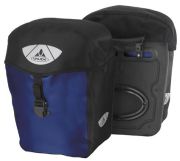 Vaude Aqua Front Vaude Aqua Front