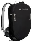 Vaude Aquarius 9+3 Vaude Aquarius 9+3