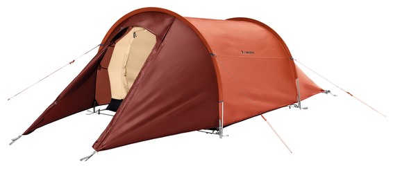 Vaude Arco 2P Vaude Arco 2P