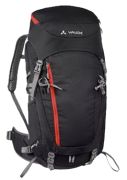 Vaude Asymmetric 42+8 Vaude Asymmetric 42+8