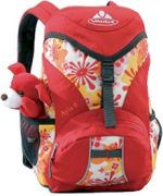 Vaude Ayla 6 Vaude Ayla 6