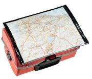 Vaude BeGuided big Vaude BeGuided big