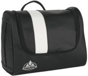 Vaude Benno Vaude Benno