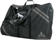 Vaude Big Bike Bag Vaude Big Bike Bag