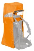 Vaude Big Raincover Shuttle Vaude Big Raincover Shuttle