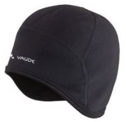 Vaude Bike Cap Vaude Bike Cap